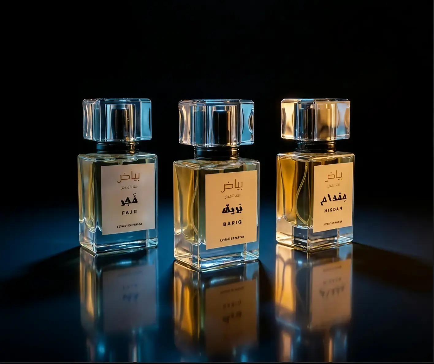 Perfume